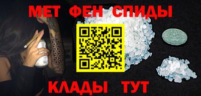 хмурый Малгобек