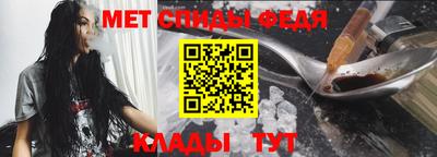 COCAINE Малоярославец