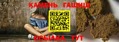COCAINE Малоярославец