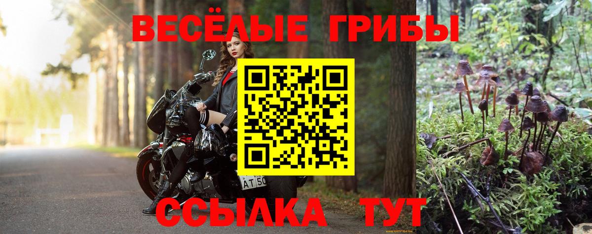 Галлюциногенные грибы мухоморы Ханты-Мансийск